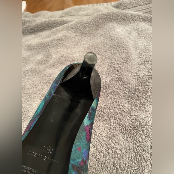 Gorgeous heels - Picture 8 of 15